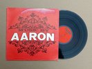 AARON: Music By LP on Eastern private '74 prog psych hear