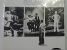 GENESIS The Lamb Lies Down on Broadway MINT Classic Records QUIEX SV Super Vinyl