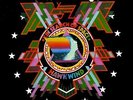 HAWKWIND In Search Of Space 180g colour vinyl 2LP SEALED / NEW bonus tracks