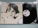 U2-BOY....SUPERB 1ST UK ISSUE NEAR MINT/EXCELLENT VINYL LP RECORD 1980