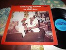 ADMIRAL DELE ABIODUN LP TOP HITTERS BAND AFROBEAT JUJU