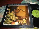 SUNNY ADE & HIS AFRICAN BEATS LP IN LONDON AFROBEAT JUJU