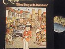 CARAVAN - Blind Dog At St Dunstans   VINYL LP