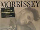 MORRISSEY   My Love Life   MAXI 12