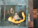 VIRGIN PRUNES - If I Die I Die   VINYL LP
