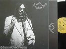 NEIL YOUNG - Tonights The Night - GATEFOLD VINYL LP