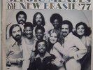 **SERGIO MENDES & BRASIL 77 Real Thing 12