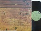 ALICE COOPER   Schools Out   VINYL LP - DESK FLIP UP JACKET