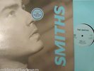 THE SMITHS   Panic   12