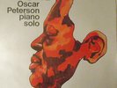 OSCAR PETERSON - Tracks   GATEFOLD VINYL LP