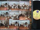 TALKING HEADS   The Name Of This Band Is Talking Heads LIVE   2 x VINYL LP