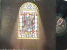 ALAN PARSONS PROJECT - The Turn Of A Friendly Card   VINYL LP