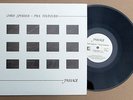 SPHEERIS & VOUDOURIS: Passage LP '82 ambient drone PINA hear