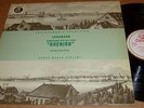 Columbia SAXW 9586 w/g ED1 stereo Schumann Sym no.3 Rhenish GIULINI no UK SAX 