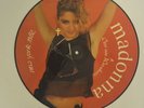 Madonna 12