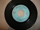 Original Northern Soul.The Variations. Yesterday is Gone.Hear