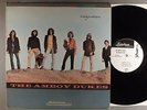 Amboy Dukes, The  Migration  Hard Rock Psych White Label Promo  Mainstream Label
