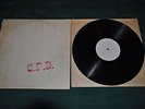 The Beatles Get Back Sessions Studio Outtakes LP Vinyl Private Don't Let Me Down
