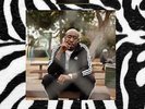 Freddie Gibbs & Madlib ?– Piñata Album 2LP (12