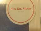 Sun Kil Moon (Mark Kozelek, Red House Painters) Benji LP (Red Vinyl) (Sealed)