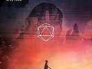 ODESZA-IN RETURN-VINYL LP2 COUNTER RECORDS NEU