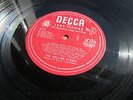THE ROLLING STONES Out Of Our Heads 1965 UK MONO UNBOXED DECCA VINYL LP LK 4733