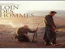 Nick Cave & Warren Ellis - Loin Des Hommes (O.S.T) (18TH MAY)VINYL LP NEW/MINT