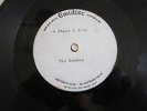 The Koobas  A Place I Know Emidisc demo 1966 mod freakbeat Please see condition