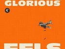 Eels / Wonderful, Glorious - 2 Vinyl LP 10