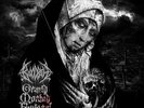 BLOODBATH - SILVER VINYL - 500 COPIES WORLDWIDE - Grand Morbid Funeral SOLD OUT