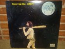 Stoned Age Man - Joseph - Scepter Records LP SPS-574 Promo Copy VG+ 1C / 1C