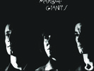 Colossal Youth - Young Marble Giants (2007, Vinyl NEW) 801390013515
