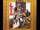 Love / Da Capo - Vinyl LP 180g