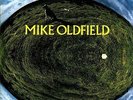 Mike Oldfield / Hergest Ridge - Vinyl LP 180g + Download