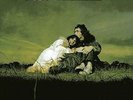 John And Beverly Martyn - Stormbringer - Vinyl LP 180g