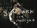 Patrick Wolf / Sundark And Riverlight - 2 Vinyl LP 180g