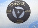 LITTLE RICHARD 7