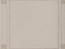 Wild Love - Smog (2008, Vinyl NEW)