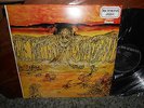 Savoy Brown Blue Matter Mexico Copy LP