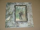 LED ZEPPELIN  IV-V  Gatefold / pre AnTrop Russia RARE 2lp  MINT