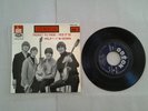 E.P: THE BEATLES (Français ): Collection Volume: 3 (Rare)