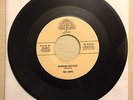 The CHIPS Rubber Biscuit - Oh My Darlin' JOSIE original 45 - LISTEN