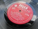 THE ROLLING STONES Aftermath 1966 UK MONO ORIG UNBOXED DECCA VINYL LP LK 4786