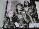 MOTÖRHEAD-SPECIAL PICTURE DISC VINYL BOX LTD. LIVE NEWCASTLE