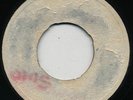 SHORT CICUIT Ansel Collins / SONS OF ZION (My Happiness) D Alcapone & P Buster ?