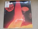 This Is The Magic Mixture 2 LPs SEALED Psych Acid Rock Sunbeam Records Reissue