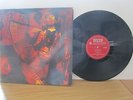 JOHN MAYALL BARE WIRES ORIG 1ST PRESS MONO N/MINT