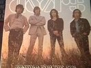 DOORS Waiting For The Sun (Elektra EKL 4024) UD original MONO RARE