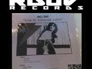 AC/DC - LIVE IN ADELAIDE - LP VINYL 12
