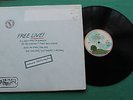 Free - Live 12